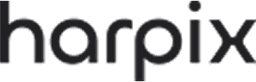 Harpix